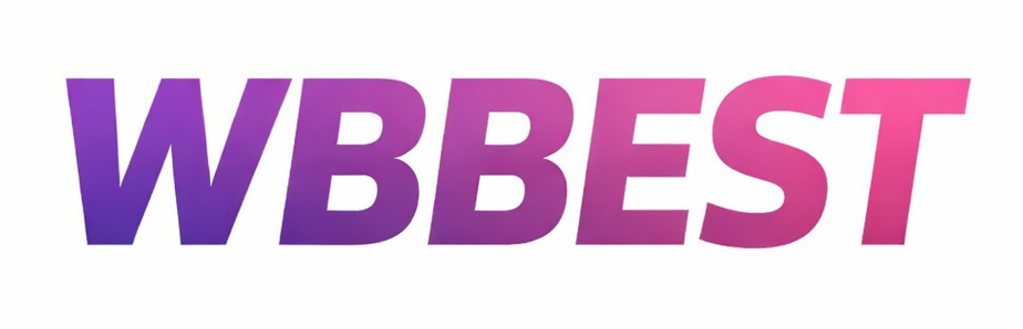 WBBest | Լավագույն Wildberries Ապրանքներ