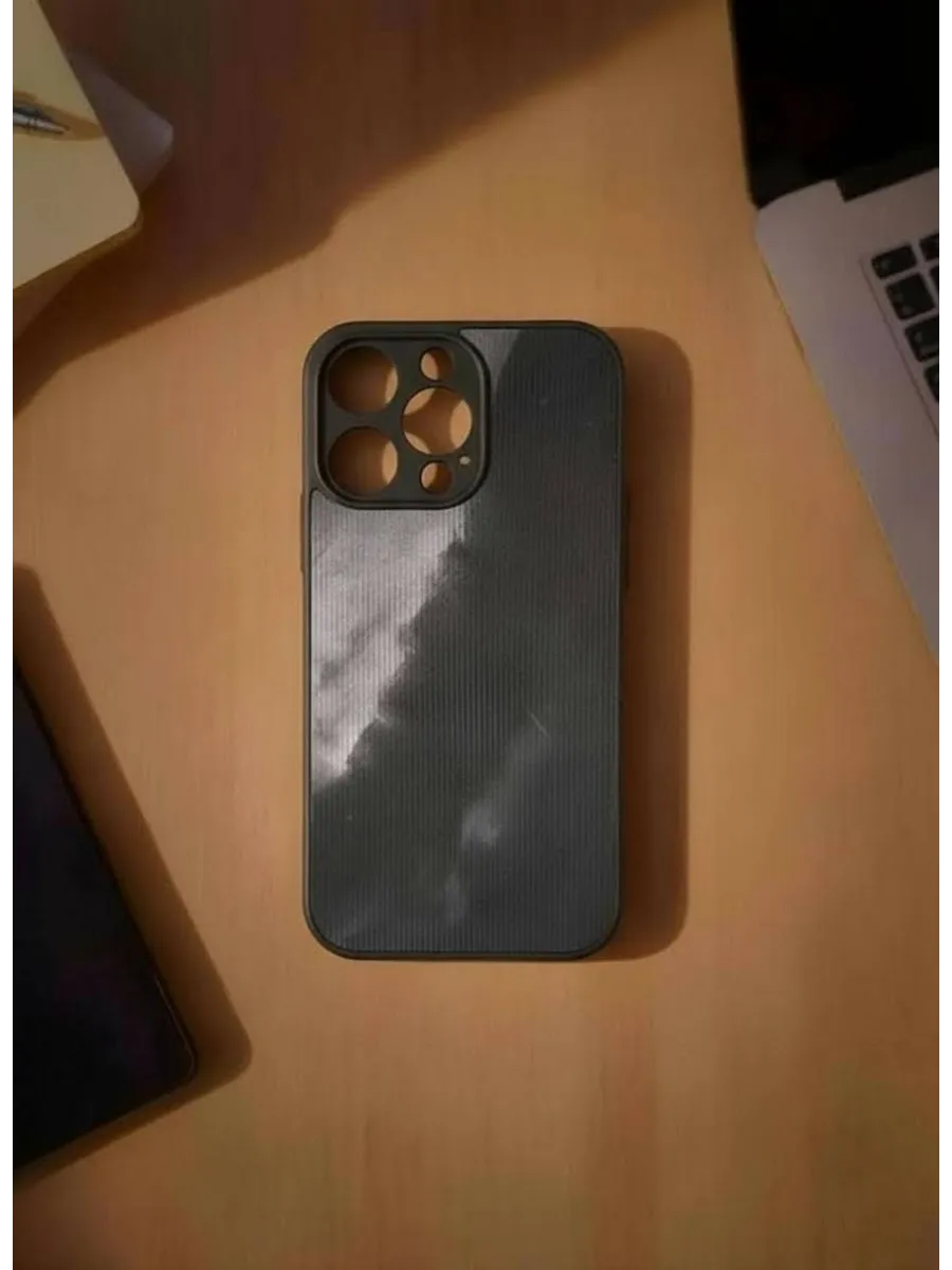 Чехол на iPhone 15 Pro