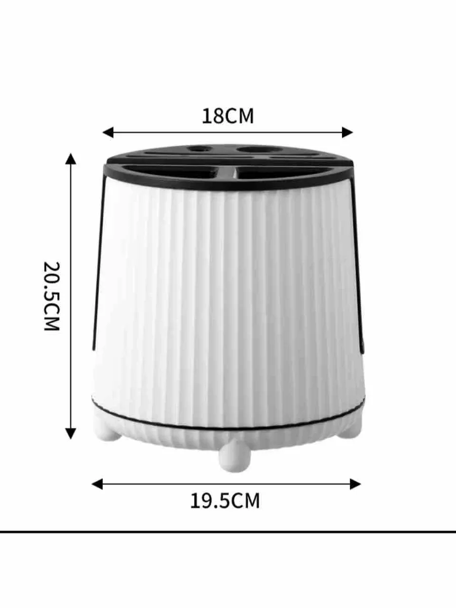 Органайзер для кухонных принадлежностей