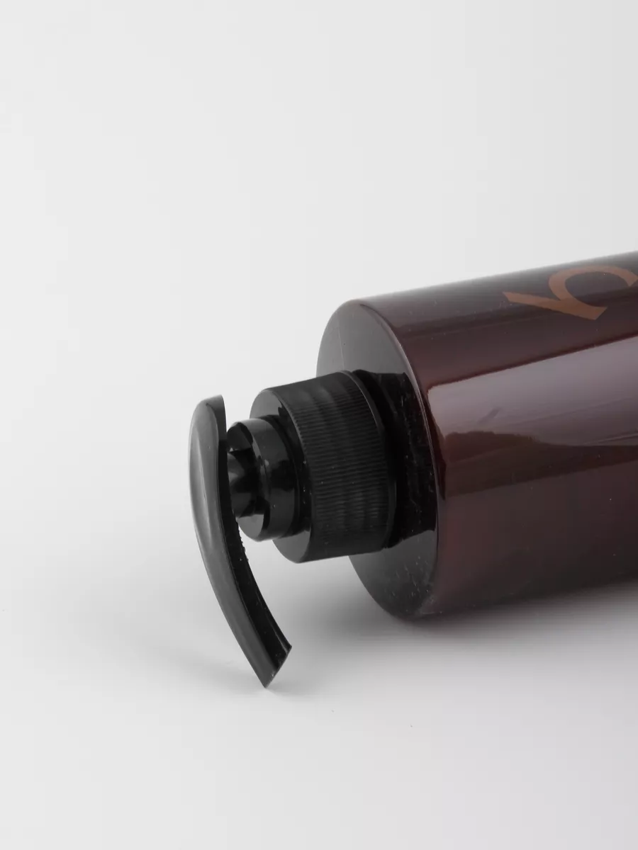 Шампунь CH6 Scalp SSAG Shampoo