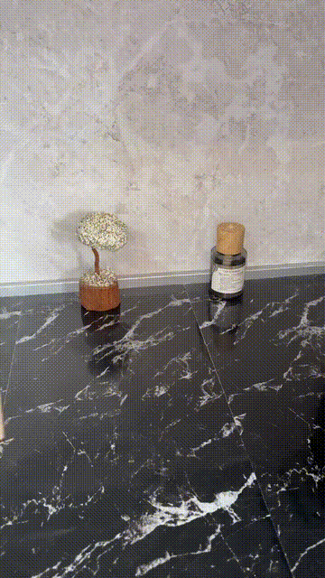 Гель для душа парфюмированный Black Pepper & Amber 750 мл