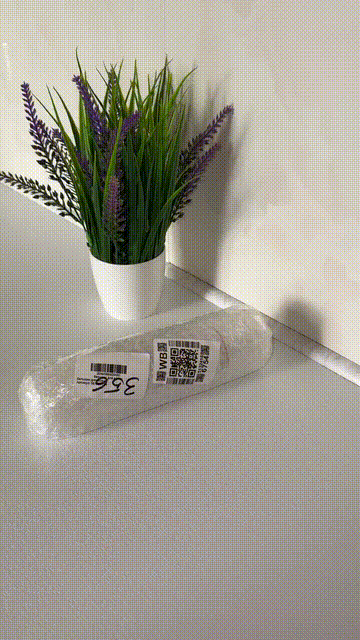 бальзам для волос