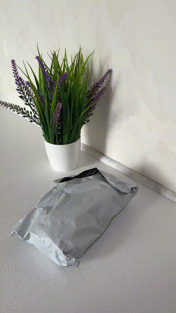 Гель для умывания для проблемной кожи